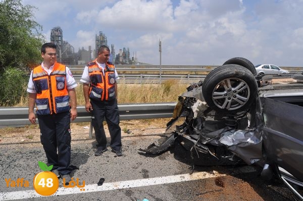 accedentmoner419fri (20).JPG